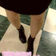 ヒメ日記 2025/09/22 10:52 投稿 藤澤（ふじさわ） ミセス グランデ