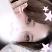 ヒメ日記 2024/12/10 10:50 投稿 もあな One More奥様 大宮店