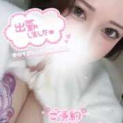 ヒメ日記 2024/12/10 17:20 投稿 もあな One More奥様 大宮店