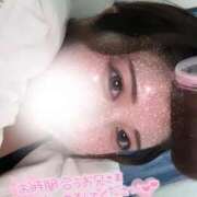 ヒメ日記 2024/12/11 20:50 投稿 もあな One More奥様 大宮店