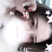 ヒメ日記 2024/12/14 14:50 投稿 もあな One More奥様 大宮店