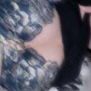 ヒメ日記 2024/12/25 05:40 投稿 もあな One More奥様 大宮店