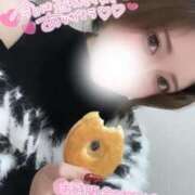 ヒメ日記 2024/12/25 16:22 投稿 もあな One More奥様 大宮店