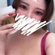 ヒメ日記 2024/12/28 16:20 投稿 もあな One More奥様 大宮店