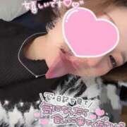 ヒメ日記 2024/12/28 20:50 投稿 もあな One More奥様 大宮店