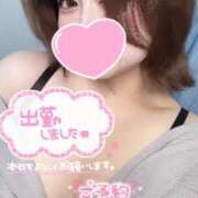 ヒメ日記 2024/12/29 11:20 投稿 もあな One More奥様 大宮店