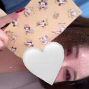 ヒメ日記 2024/12/30 04:40 投稿 もあな One More奥様 大宮店