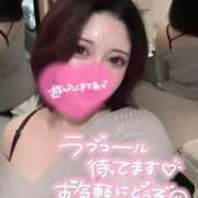 ヒメ日記 2025/01/02 23:30 投稿 もあな One More奥様 大宮店