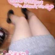 ヒメ日記 2025/01/03 15:20 投稿 もあな One More奥様 大宮店