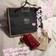 ヒメ日記 2025/01/03 19:57 投稿 もあな One More奥様 大宮店