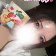 ヒメ日記 2025/01/04 04:40 投稿 もあな One More奥様 大宮店