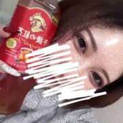 ヒメ日記 2025/01/04 17:10 投稿 もあな One More奥様 大宮店