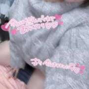 ヒメ日記 2025/01/05 03:23 投稿 もあな One More奥様 大宮店