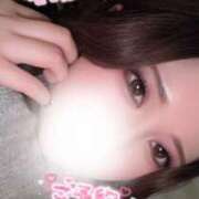 ヒメ日記 2025/01/16 18:04 投稿 もあな One More奥様 大宮店