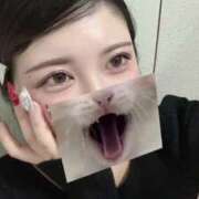 ヒメ日記 2025/01/17 19:00 投稿 もあな One More奥様 大宮店