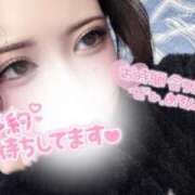 ヒメ日記 2025/02/06 23:30 投稿 もあな One More奥様 大宮店