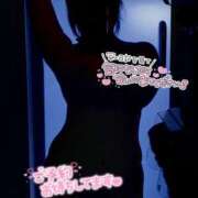 ヒメ日記 2025/02/07 23:50 投稿 もあな One More奥様 大宮店