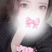 ヒメ日記 2025/02/11 15:00 投稿 もあな One More奥様 大宮店