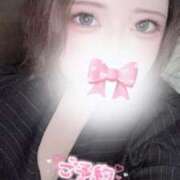 ヒメ日記 2025/02/12 20:50 投稿 もあな One More奥様 大宮店