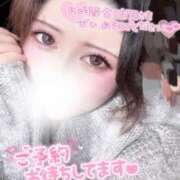 ヒメ日記 2025/02/13 12:22 投稿 もあな One More奥様 大宮店