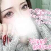 ヒメ日記 2025/02/13 20:31 投稿 もあな One More奥様 大宮店