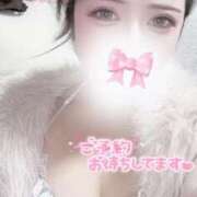 ヒメ日記 2025/02/16 13:50 投稿 もあな One More奥様 大宮店