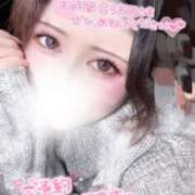 ヒメ日記 2025/02/22 20:57 投稿 もあな One More奥様 大宮店