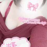 ヒメ日記 2025/02/25 20:20 投稿 もあな One More奥様 大宮店