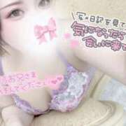 ヒメ日記 2025/03/06 17:20 投稿 もあな One More奥様 大宮店