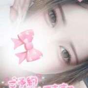 ヒメ日記 2025/03/07 11:20 投稿 もあな One More奥様 大宮店