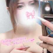 ヒメ日記 2025/03/08 12:20 投稿 もあな One More奥様 大宮店