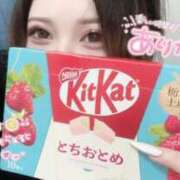 ヒメ日記 2025/03/08 17:24 投稿 もあな One More奥様 大宮店