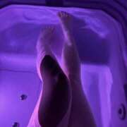 ヒメ日記 2025/03/08 20:00 投稿 もあな One More奥様 大宮店