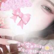 ヒメ日記 2025/03/10 22:30 投稿 もあな One More奥様 大宮店