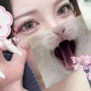 ヒメ日記 2025/03/19 23:00 投稿 もあな One More奥様 大宮店