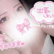 ヒメ日記 2025/03/20 12:20 投稿 もあな One More奥様 大宮店