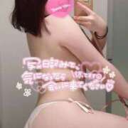 ヒメ日記 2025/03/20 16:06 投稿 もあな One More奥様 大宮店