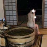 ヒメ日記 2025/09/13 10:50 投稿 もあな One More奥様 大宮店