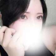 ヒメ日記 2025/09/13 21:20 投稿 もあな One More奥様 大宮店