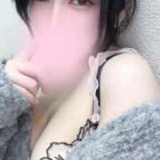 ヒメ日記 2025/09/23 00:37 投稿 もあな One More奥様 大宮店