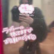 ヒメ日記 2025/09/26 19:40 投稿 もあな One More奥様 大宮店