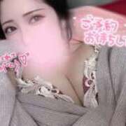 ヒメ日記 2025/09/26 22:10 投稿 もあな One More奥様 大宮店