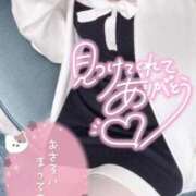 ヒメ日記 2025/10/02 20:10 投稿 もあな One More奥様 大宮店