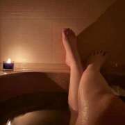 ヒメ日記 2025/10/06 20:50 投稿 もあな One More奥様 大宮店