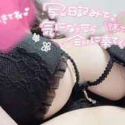 ヒメ日記 2025/10/07 22:20 投稿 もあな One More奥様 大宮店