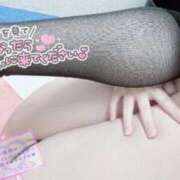 ヒメ日記 2025/10/08 00:50 投稿 もあな One More奥様 大宮店