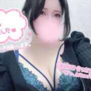 ヒメ日記 2025/10/12 22:08 投稿 もあな One More奥様 大宮店