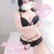 ヒメ日記 2025/10/12 22:50 投稿 もあな One More奥様 大宮店