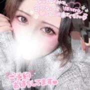 ヒメ日記 2025/10/21 12:10 投稿 もあな One More奥様 大宮店