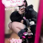 ヒメ日記 2025/10/21 23:40 投稿 もあな One More奥様 大宮店